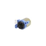Waterpomp, koplampsproeier BLIC 5902-06-0024P