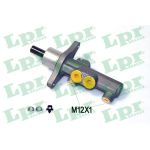 Cilindro maestro de freno LPR 6426