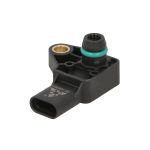 Sensor, Ladedruck AUTLOG AS5769