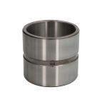 Suporte de braço EXCAMEC 707-76-90130-EXC