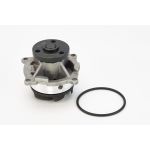 Vattenpump CONTITECH WP6084