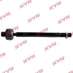 Spurstange KYB KRE4090