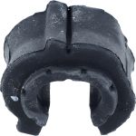 Reifenhersteller 2