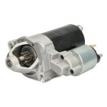 Démarreur PULSAR ROTATING ELECTRICS PSR20025