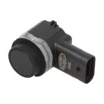 Sensor, Einparkhilfe MAGNETI MARELLI 021016045010