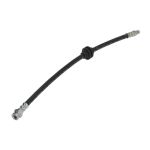 Remleiding BOSCH 1 987 476 347