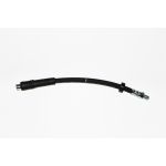 Bromsslang FERODO FHY2257