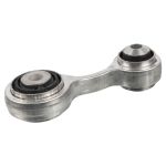HinterWielophangingsarm FEBI BILSTEIN 39086