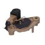 Régulateur d'alternateur VALEO NEW ORIGINAL SPARE PART VALEO 593350