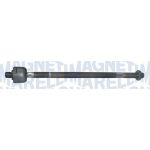 Spurstange MAGNETI MARELLI 301181313810