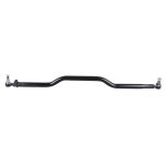 Spurstange FEBI BILSTEIN 03939