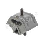 Cuscinetti, motore HANS PRIES 500 001