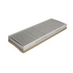 Filtre, air de l'habitacle DONALDSON P785366