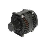 Alternador PRESTOLITE ELECTRIC AVi168P3116HP