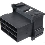 Ficha HERTH+BUSS ELPARTS 50391146