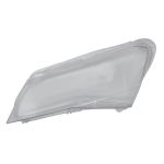 Glace, projecteur principal BLIC 5410-19-0716105P