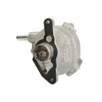 Pompe à vide, système de freinage BOSCH F 009 A10 277