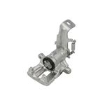 Bromsok FERODO FCL694504, bak höger
