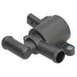 Erwärmerventil THERMOTEC D0A003TT
