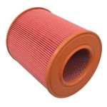 Luftfilter FEBI BILSTEIN 109213