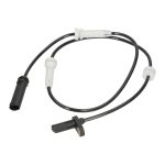 Capteur ABS FEBI BILSTEIN 193494