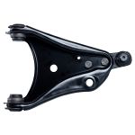 Wielophanging FEBI BILSTEIN 108867