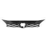 Kylargrill BLIC 6502-07-8126993P