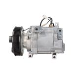Compressore aria condizionata THERMOTEC KLIMA KTT090177
