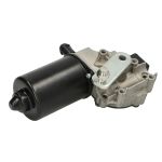 Lasinpesu - tuulilasinpyyhkimen moottori MAGNETI MARELLI 064378900010