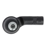 Foto van het product 2