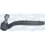 Tête de barre d'accouplement MAGNETI MARELLI 301191605240