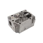 Culasse MECDIESEL 100820