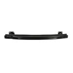 Suporte, para-choques BLIC 5502-00-9545981P