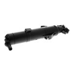 Buse de lavage, nettoyage des phares VEMO V10-08-0017
