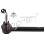 Styrled HANS PRIES 600 753