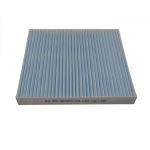 Innenraumluftfilter BLUE PRINT ADA102509