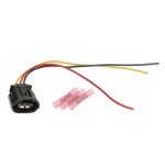 Kit de réparation de câble (alternateur) SENCOM 20927