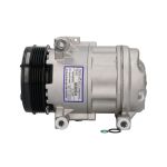Compressor de ar condicionado EASY FIT NRF 320131