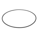 Reparatieset, differentieel DANA SPICER 112.07.009.01-DANA