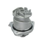 Vattenpump MEYLE 113 012 0051
