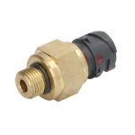 Sensor COJALI 2260754