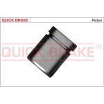 Bromsok QUICK BRAKE 185027K