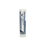 Universellt smörjmedel VALVOLINE 895400 Multipurpose Moly 400ml