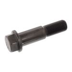 Parafuso FEBI BILSTEIN 104691