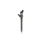 Inyector Common Rail, electromagnético BOSCH 0 445 110 257