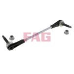 Haste/braço, estabilizador FAG 818 0563 10