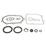 Complete pakkingset, motor ATHENA P400195366898