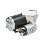 Foto van het product 2