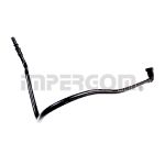 Brandstofleiding IMPERGOM 230545
