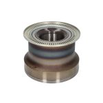 Radlagersatz SKF VKBA 5463